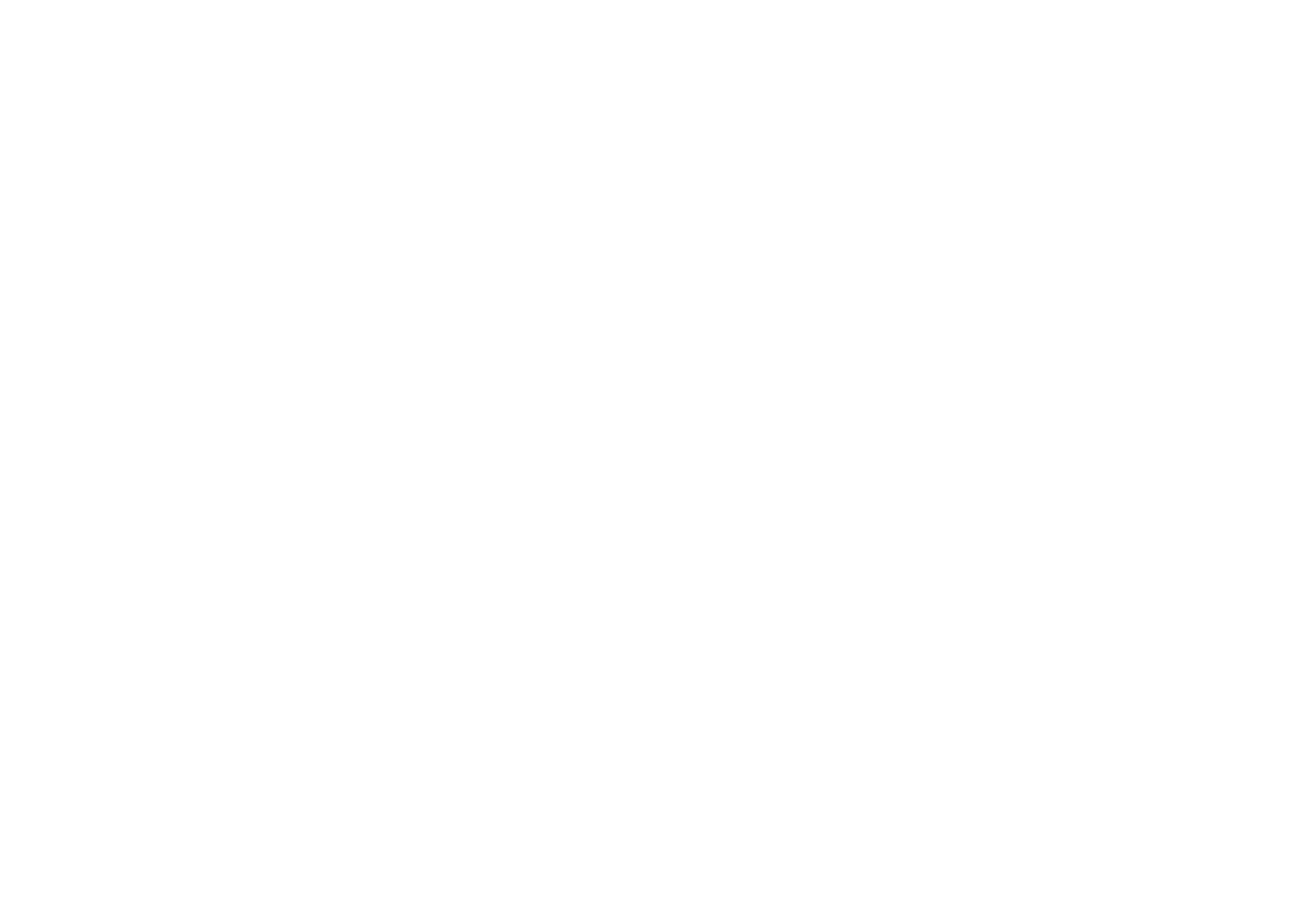 White on Transparent Call Dave Logo